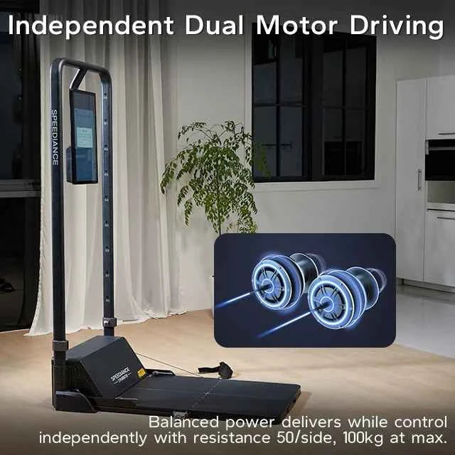 All in One Smart Home Gym Full Body Training Technology Gym Cable Cross Tonal Fitness Machine Gym Equipment Fitness