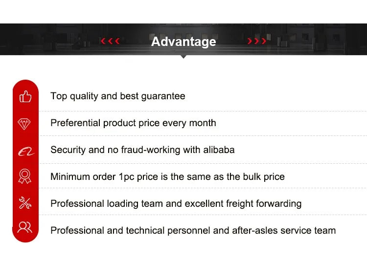 Commercial Multi Functional Fitness Equipment Indoor Training Machine 3-Station Basic Cross Trainer