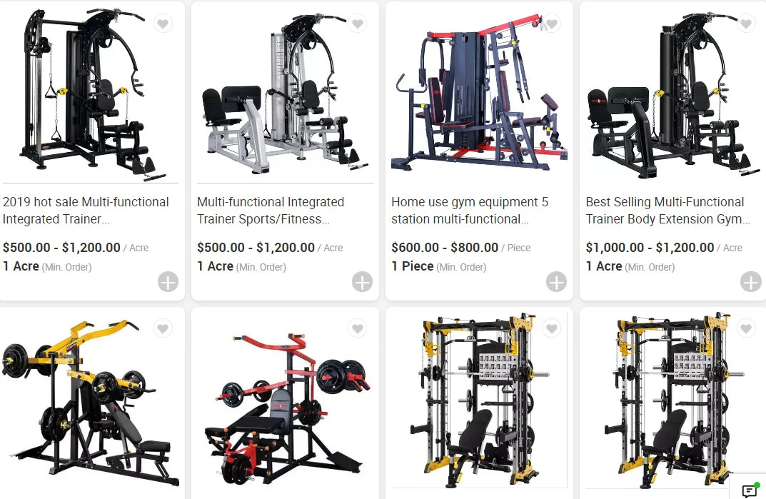 Foldable Steel Indoor Gym Equipment Home Use Eco-friendly Exercise Aerobic Walking Machine Gym Equipment Electric Treadmill