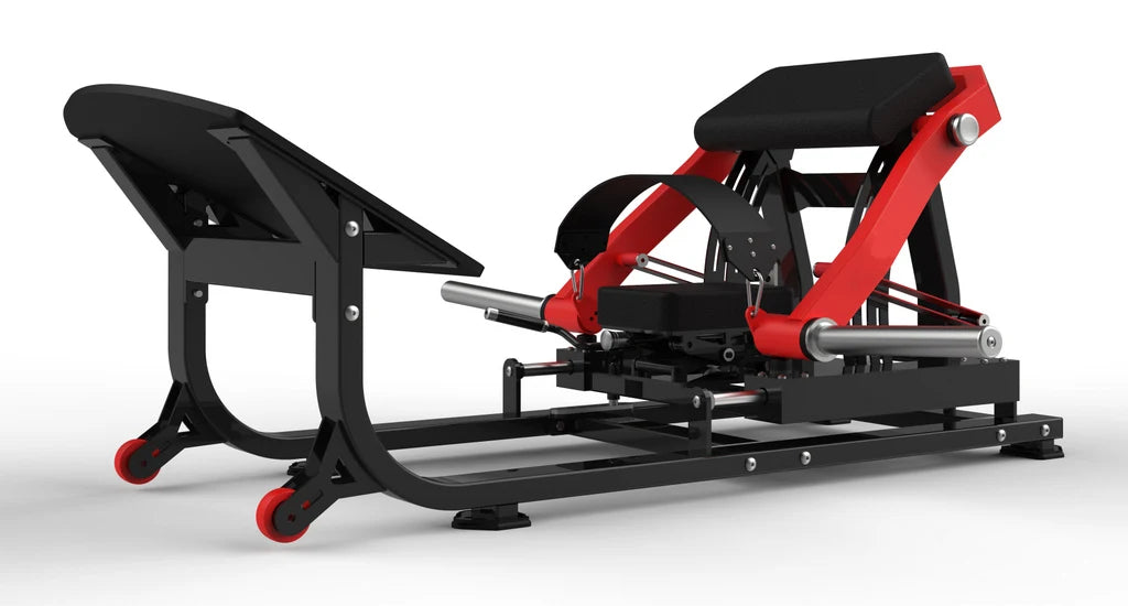 3 People Station Gym Fitness Equipment Multi-functional Combination Set Sports Strength Equipment Comprehensive Trainer Gym