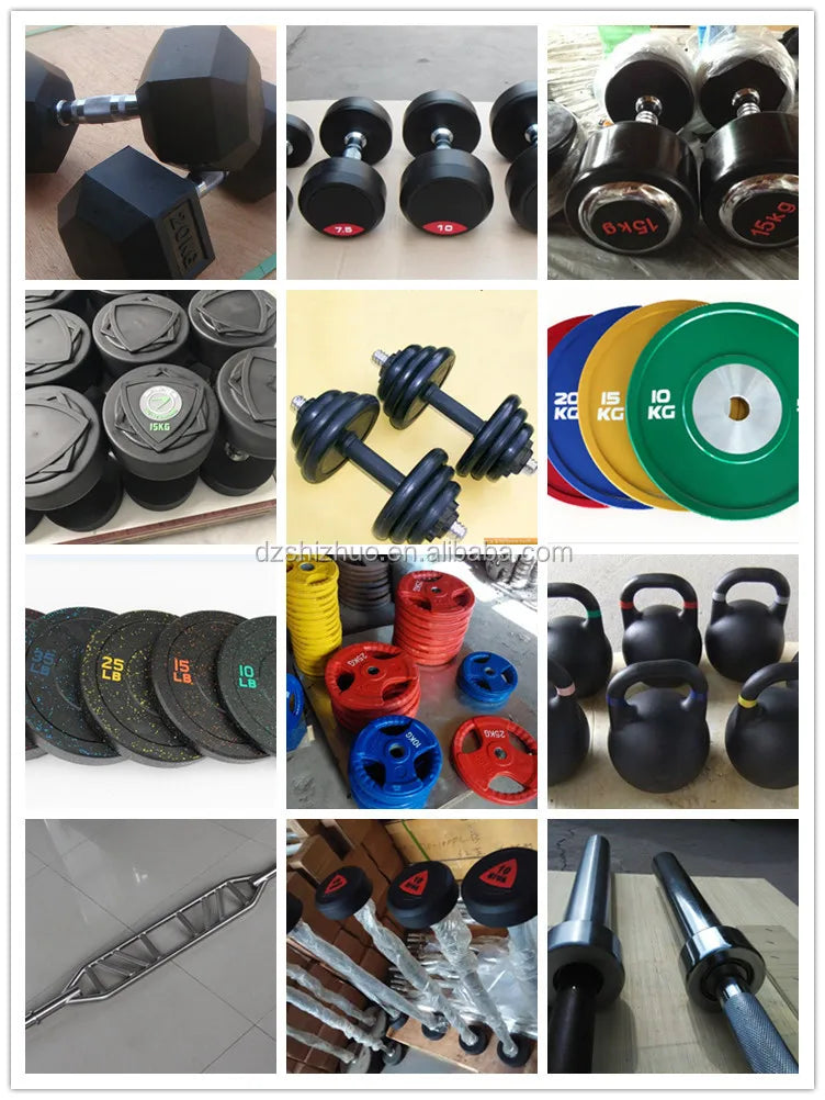 Super Hot Sale Multi Gyms & Multi Functional Gym Equipment For Fitness Exercise