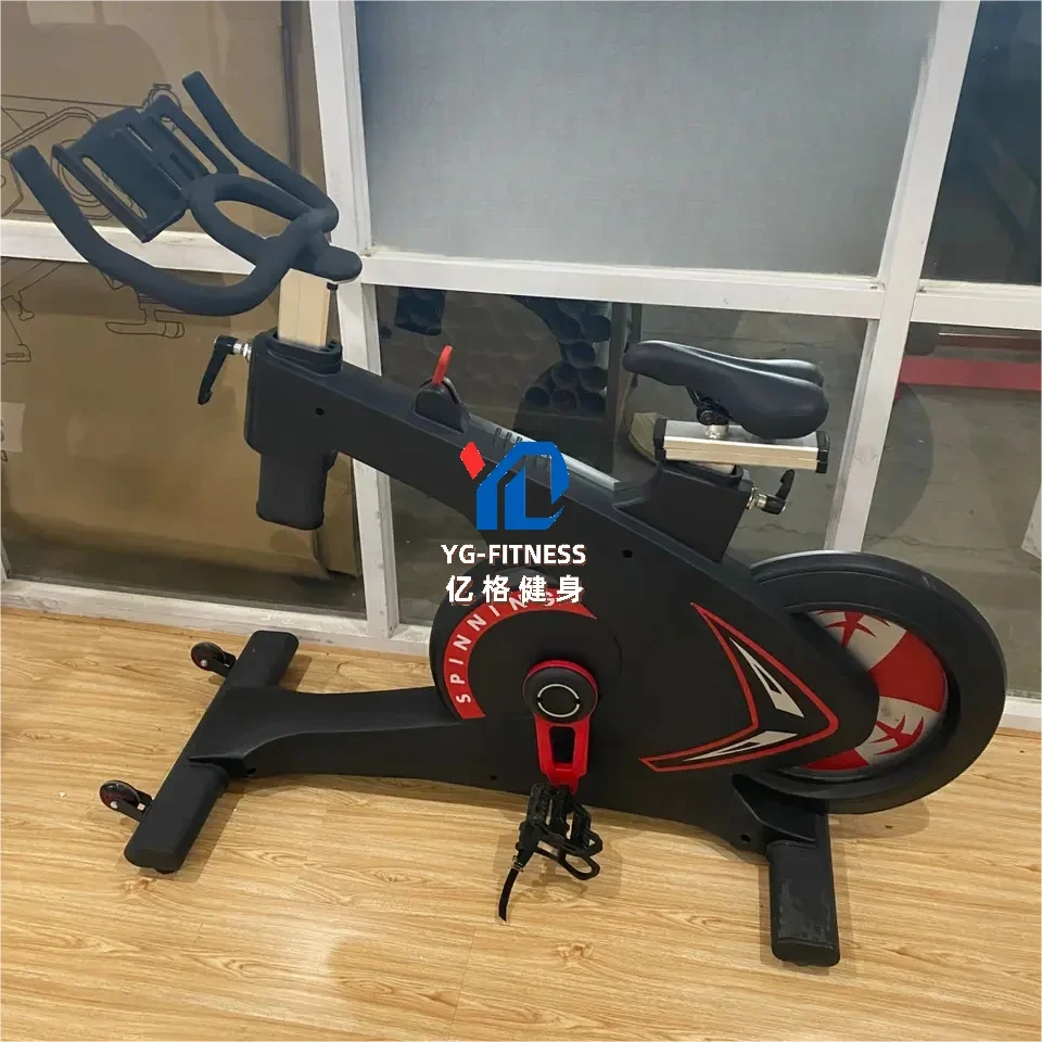 ALL IN ONE SMART HOME GYM