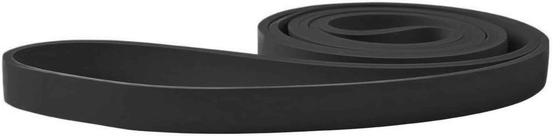 Resistance Bands, Pull up Bands, Pull up Assist Band Exercise Bands for Men &amp; Women Working Out, Body Stretching, Physical Therapy, Muscle Training