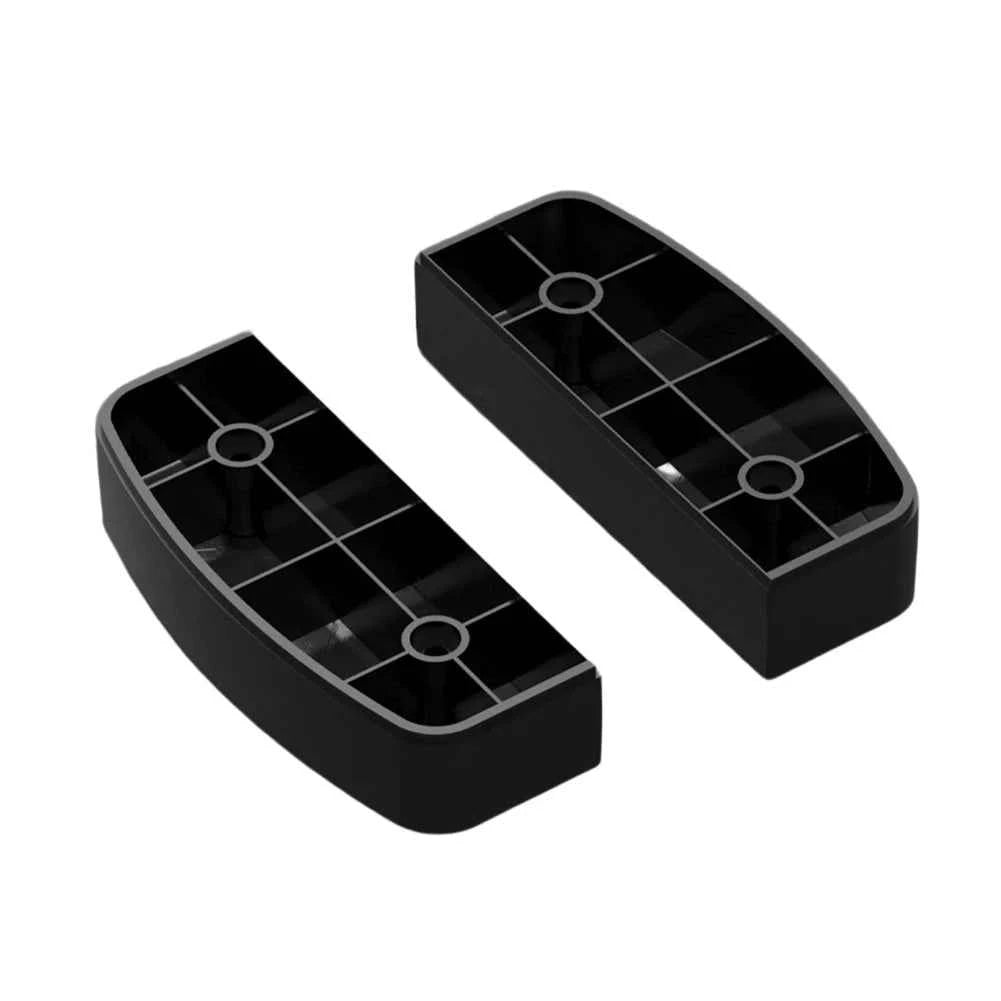 Adjustable Aerobic Stepper Non Slip
