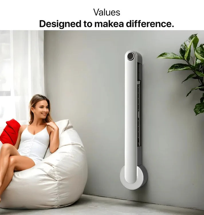 New Style Digital Fitness Smart Home Gym Equipment Strength Training