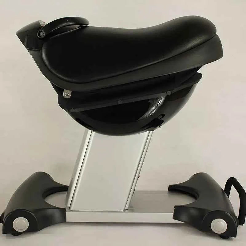 Horse Riding Machine – Full Body Workout Equipment for Men &amp; Women
