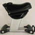 Horse Riding Machine – Full Body Workout Equipment for Men & Women