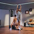All in One Smart Home Gym Full Body Training Technology Gym Cable Cross Tonal Fitness Machine Gym Equipment Fitness
