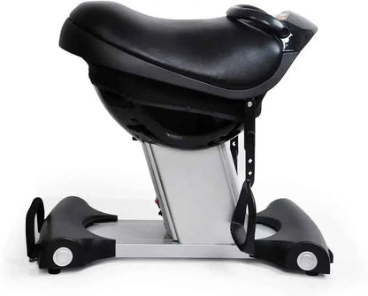 Horse Riding Machine – Full Body Workout Equipment for Men &amp; Women