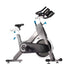 Magnetic Control Indoor Fitness Pedals – Cardio Hip & Leg Trainer
