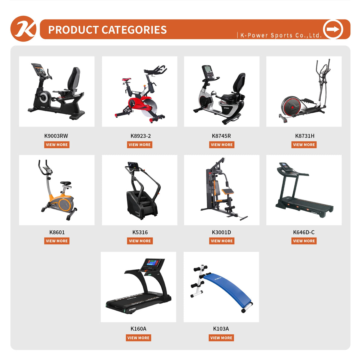 Home Gym Seated Rowing Machine Water Resistance Foldable Indoor Cardio Fitness Training Tool With Digital Monitor