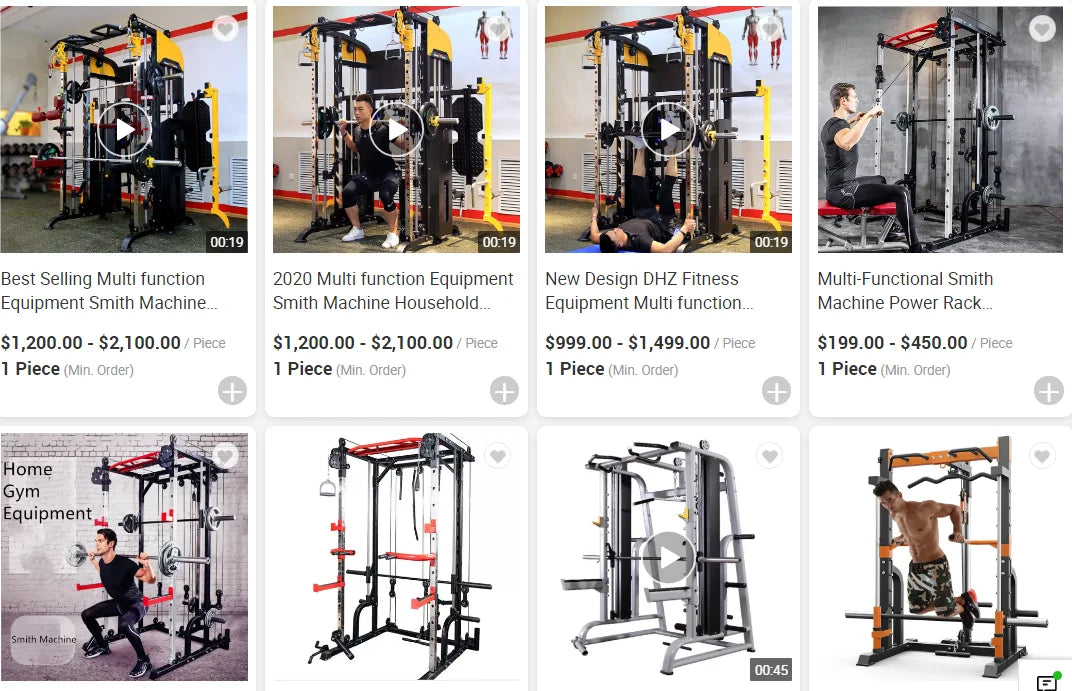 Foldable Steel Indoor Gym Equipment Home Use Eco-friendly Exercise Aerobic Walking Machine Gym Equipment Electric Treadmill