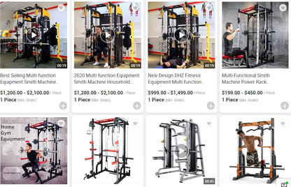 Foldable Steel Indoor Gym Equipment Home Use Eco-friendly Exercise Aerobic Walking Machine Gym Equipment Electric Treadmill