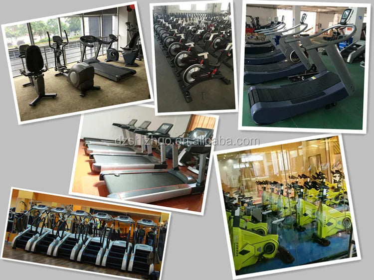 Super Hot Sale Multi Gyms &amp; Multi Functional Gym Equipment For Fitness Exercise