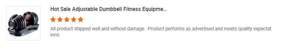 Foldable Steel Indoor Gym Equipment Home Use Eco-friendly Exercise Aerobic Walking Machine Gym Equipment Electric Treadmill