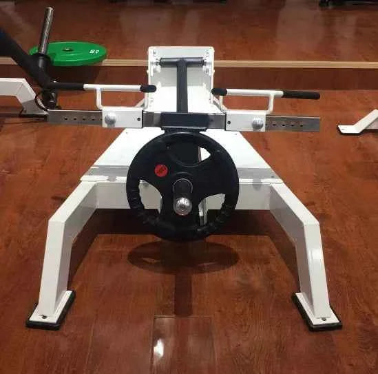 Gym Machine Gym Machines Fitness Bodybuilding Exercise Rowing Machine For Gym Center