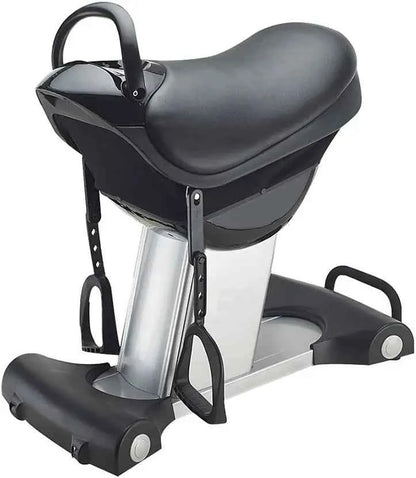 Horse Riding Machine – Full Body Workout Equipment for Men &amp; Women