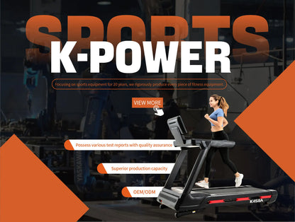 Home Gym Seated Rowing Machine Water Resistance Foldable Indoor Cardio Fitness Training Tool With Digital Monitor