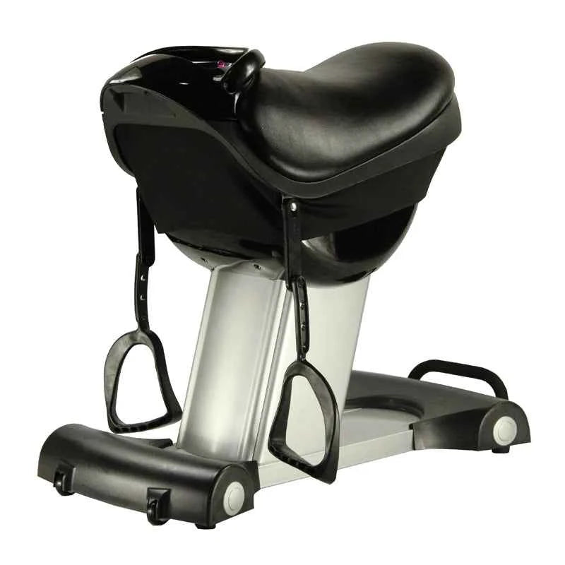 Horse Riding Machine – Full Body Workout Equipment for Men &amp; Women