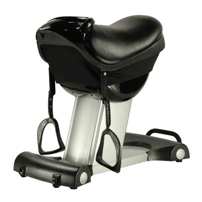 Horse Riding Machine – Full Body Workout Equipment for Men &amp; Women